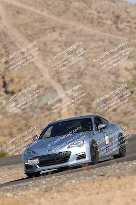 media/Nov-05-2022-Touge2Track (Sat) [[b5d99ed362]]/1-Advanced/session 3 turn 9/